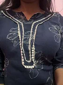 Snapshot of modelnishu chatting on January 2026 05:55:01 AM modelnishu online show from January 2026 05:55:01 AM