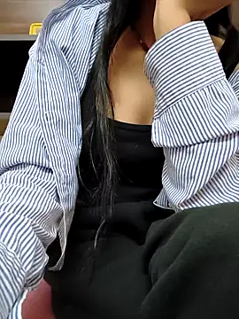 Snapshot of modelnishu chatting on February 2026 12:26:01 PM modelnishu online show from February 2026 12:26:01 PM