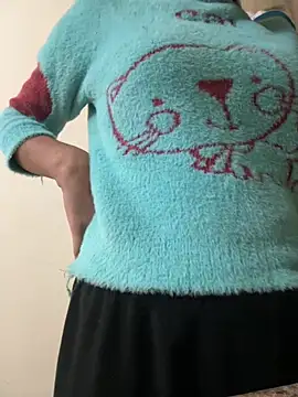 Snapshot of modelnishu chatting on February 2026 12:38:02 AM modelnishu online show from February 2026 12:38:02 AM