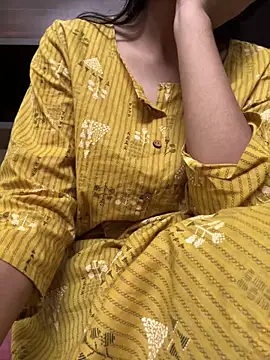 Snapshot of modelnishu chatting on February 2026 02:31:02 PM modelnishu online show from February 2026 02:31:02 PM