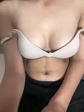 Snapshot of modelnishu chatting on February 2026 01:27:02 PM modelnishu online show from February 2026 01:27:02 PM