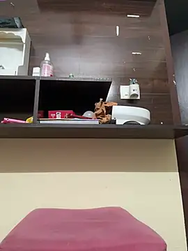 Snapshot of modelnishu chatting on February 2026 05:14:01 PM modelnishu online show from February 2026 05:14:01 PM