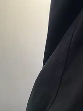 modelnishu online show from March 2026 02:37:01 AM