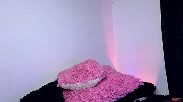 celestte evans 1 online show from October 2025 04:53:02 AM