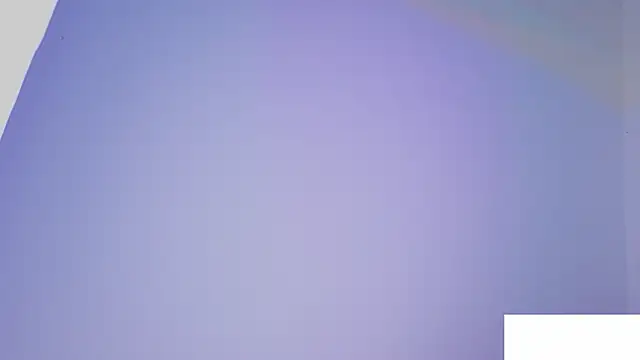 celestte evans 1 online show from December 2025 05:57:01 AM