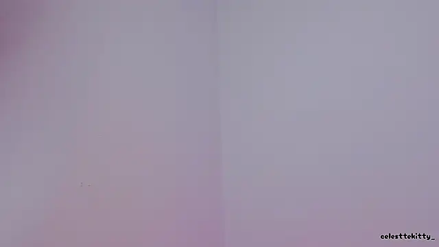 Snapshot of celestte_evans_1 chatting on July 2026 04:36:02 AM celestte evans 1 online show from July 2026 04:36:02 AM