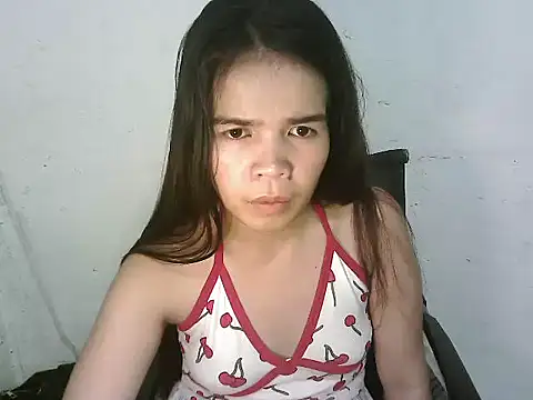 flawless yue online show from April 2026 07:45:01 AM