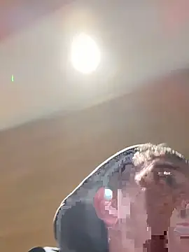 BULLBSX online show from March 2026 12:59:02 AM