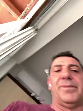 BULLBSX online show from April 2026 02:11:02 PM