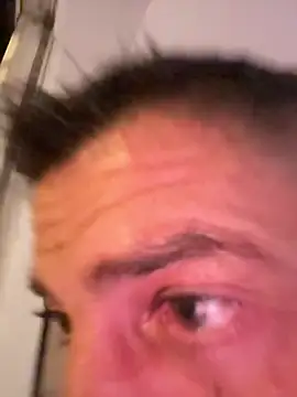 BULLBSX online show from April 2026 09:15:01 PM