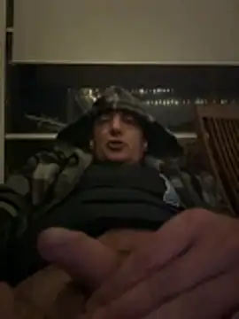 BULLBSX online show from April 2026 09:27:01 PM