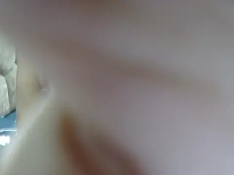 SONIYA 47 online show from October 2025 11:03:01 PM