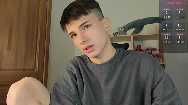 mystic evan online show from November 2025 06:45:02 AM