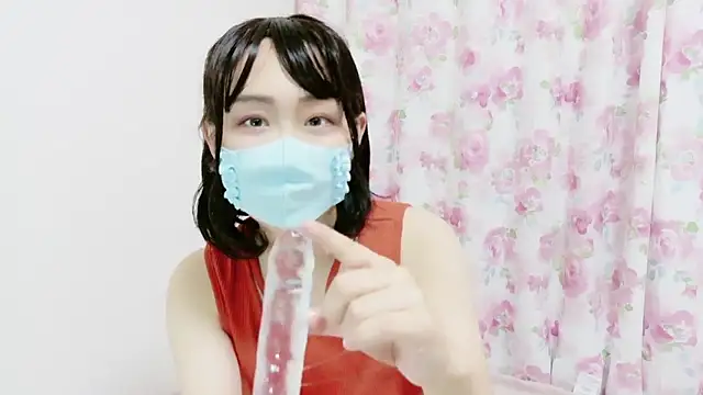 RenaFcup online show from September 2025 12:10:02 AM