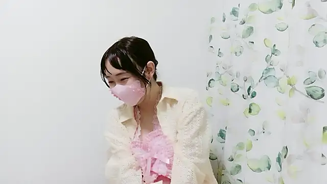 RenaFcup online show from October 2025 01:42:02 PM