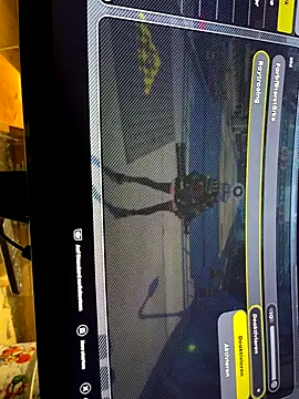 Snapshot of DrLongDongziehtblank chatting on November 2025 12:32:01 AM DrLongDongziehtblank online show from November 2025 12:32:01 AM