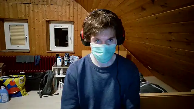 Imagerysin23 online show from December 2025 06:13:02 PM