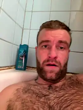 jarda94cz online show from November 2025 08:00:02 AM