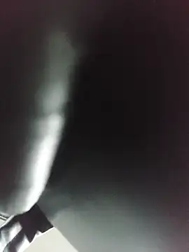 Reina Cummings online show from January 2026 06:28:02 AM