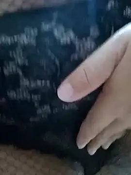 ladytropical1 online show from September 2025 04:19:01 PM