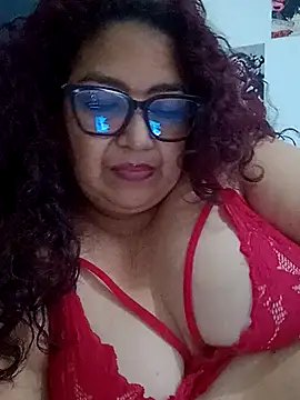 ladytropical1 online show from February 2026 03:42:01 PM