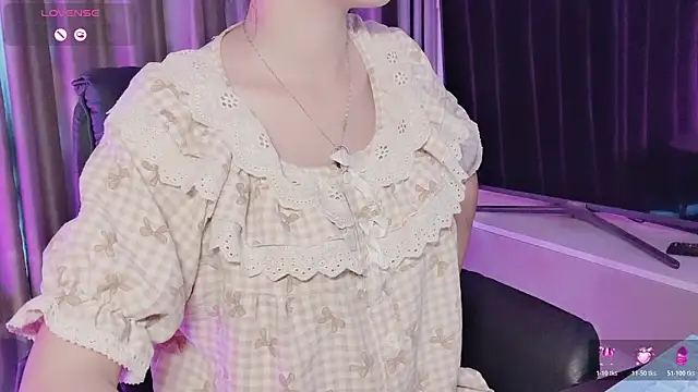  Dorry  online show from November 2025 08:47:02 AM