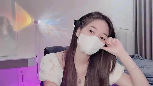  Dorry  online show from November 2025 07:03:03 PM