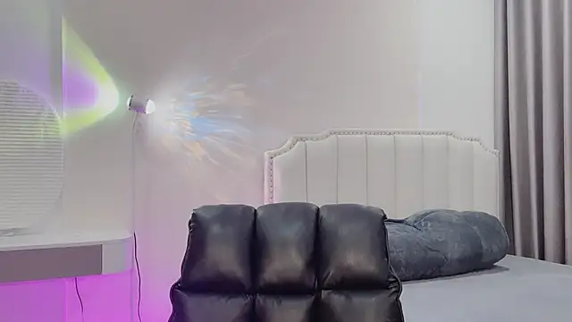  Dorry  online show from November 2025 04:41:02 PM