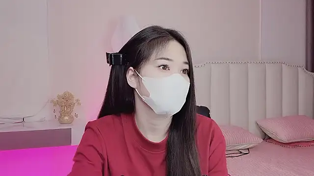  Dorry  online show from March 2026 04:12:02 AM