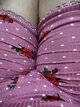 Dalo3a99sixi online show from September 2025 11:10:02 AM