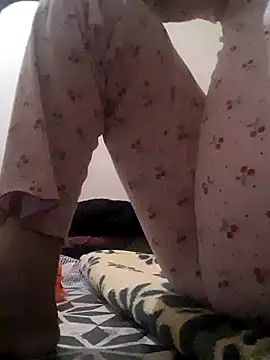 Dalo3a99sixi online show from October 2025 10:07:02 PM