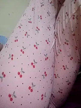 Dalo3a99sixi online show from November 2025 09:47:01 PM