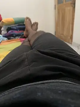 bigDick 000610 online show from December 2025 05:40:02 PM