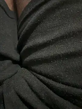 bigDick 000610 online show from February 2026 05:55:02 PM