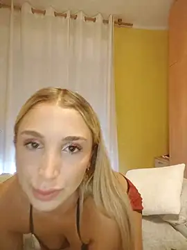 mikateen online show from September 2025 03:44:01 PM