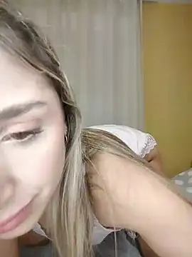 mikateen online show from November 2025 09:26:01 PM