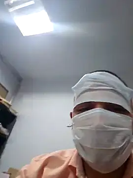 rk46 online show from March 2026 11:05:02 AM