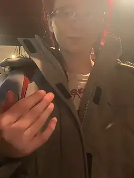 raen001 online show from February 2026 09:56:02 AM