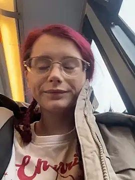 raen001 online show from February 2026 09:04:02 AM