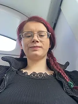 raen001 online show from March 2026 09:03:02 AM