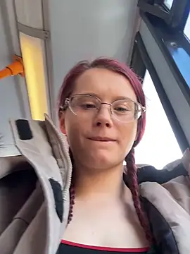 raen001 online show from March 2026 09:59:02 AM