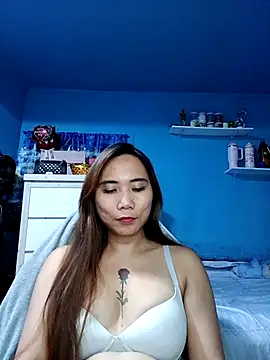 Yourdream07mixcey online show from September 2025 02:44:02 PM