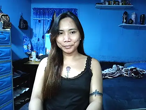 Yourdream07mixcey online show from February 2026 04:21:02 PM