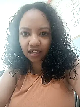 CandelaCool  online show from March 2026 12:44:01 PM