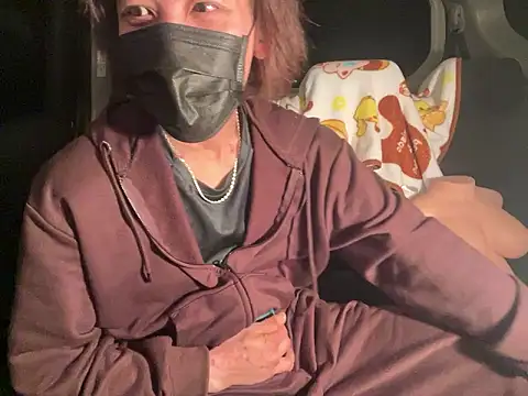 CAMEL1913 online show from April 2026 05:16:02 PM