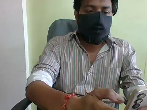 Snapshot of autophile-indian chatting on September 2025 10:38:02 AM autophile-indian online show from September 2025 10:38:02 AM