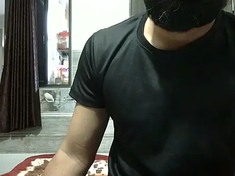 Snapshot of autophile-indian chatting on October 2025 08:01:01 AM autophile-indian online show from October 2025 08:01:01 AM