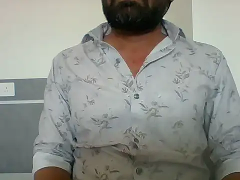 autophile-indian online show from December 2025 06:21:01 AM