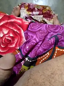 Meskat-oo online show from March 2026 05:36:01 AM