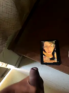 Snapshot of dickfuckerkkk chatting on September 2025 02:57:02 AM dickfuckerkkk online show from September 2025 02:57:02 AM